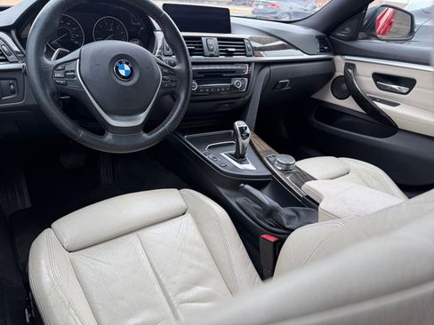 Used 2017 BMW 430i Gran Coupe GRAN COUPE image 24