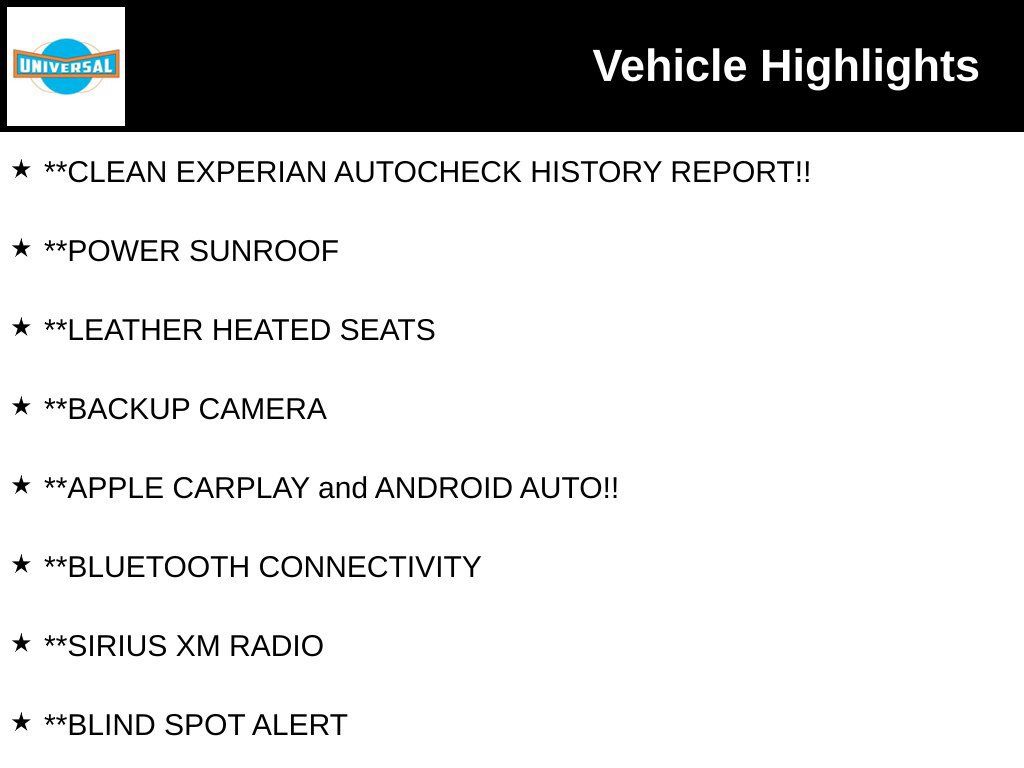 Used 2019 Buick Encore Essence FWD image 4