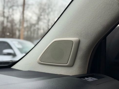 Used 2016 Lexus GX 460 image 43