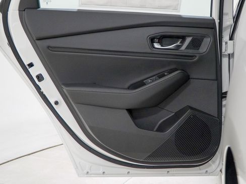 New 2025 Honda Accord Touring image 35