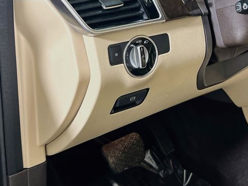 Used 2018 Mercedes-Benz GLE 350 4MATIC image 10
