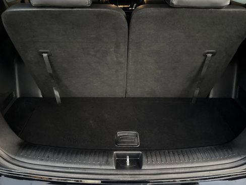 Used 2019 Kia Sorento EX image 18