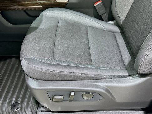 New 2026 GMC Sierra 1500 Elevation w/ Preferred Package image 20