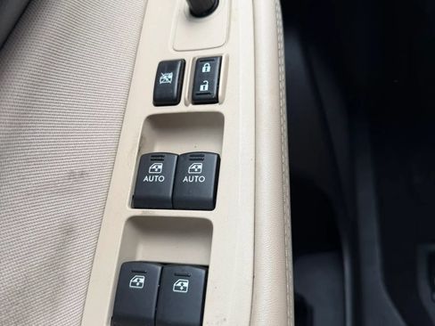 Used 2016 Subaru Outback 2.5i Premium AWD/4WD image 21