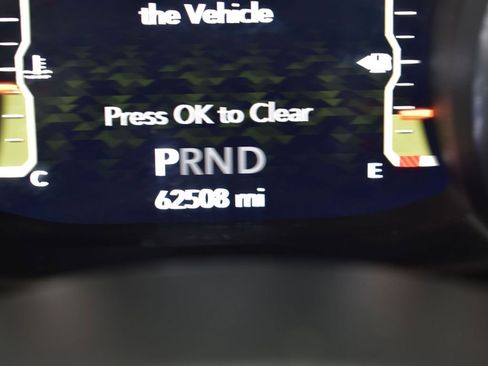 Used 2020 Jeep Wrangler Unlimited Rubicon image 13