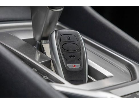 Used 2019 Subaru Forester Premium image 28