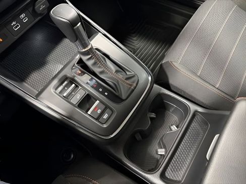 Used 2023 Honda CR-V Sport image 24