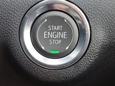 New 2027 GMC Terrain Denali AWD/4WD image 30