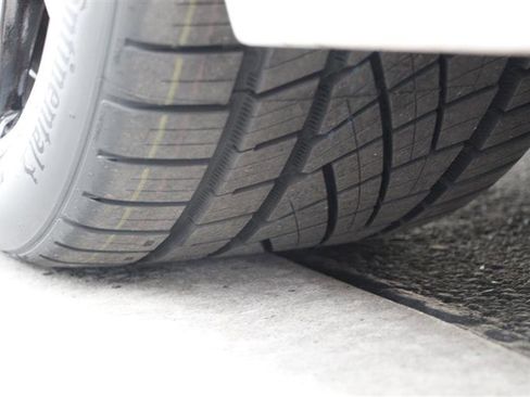 Used 2024 BMW M2 w/ Carbon Package image 36