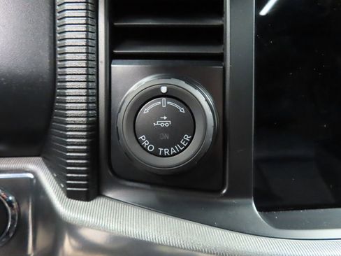 Used 2024 Ford F150 Lariat w/ Equipment Group 502A High AWD/4WD image 57