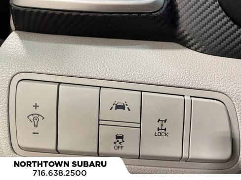 Used 2020 Hyundai Tucson SE image 17