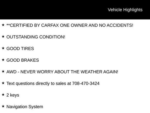 Used 2024 GMC Hummer EV 3X w/ Extreme Off-Road Package AWD/4WD image 4