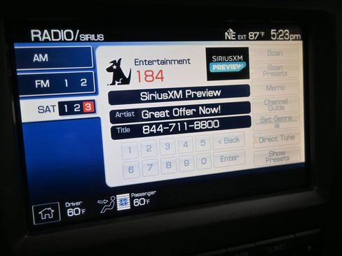 Used 2013 Ford Mustang Shelby GT500 w/ Electronics Pkg RWD image 18