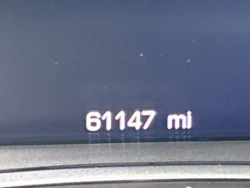 Used 2022 GMC Terrain SLE w/ Driver Convenience Package image 19