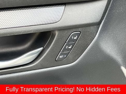 Used 2024 Honda CR-V Sport-L image 28