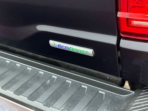 Used 2021 Ford F150 XLT w/ Equipment Group 301A Mid image 55