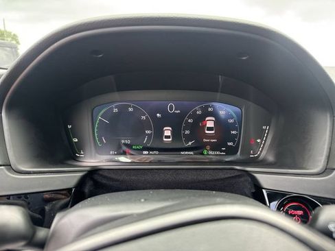 Certified 2023 Honda Accord Sport image 16