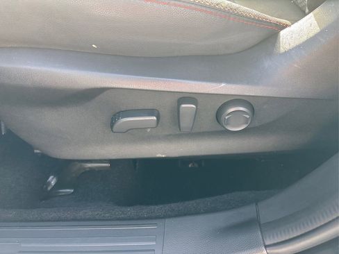 Used 2020 Subaru Forester Sport image 42