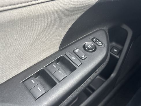 Used 2017 Honda Civic EX image 28