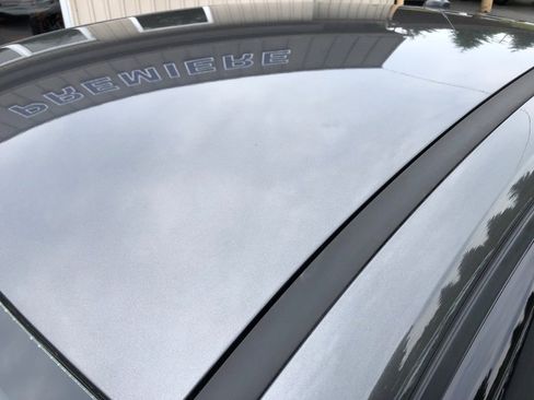 Used 2015 Ford Focus SE FWD image 13