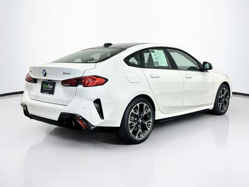 Used 2026 BMW 228i xDrive AWD/4WD image 9