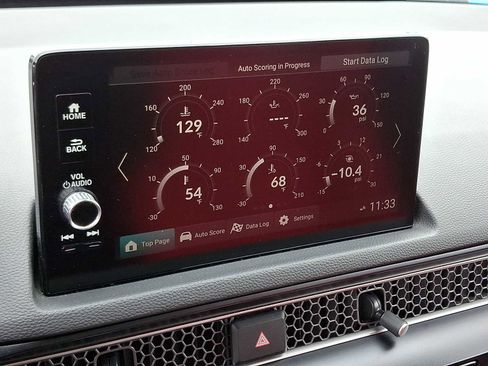 Used 2024 Honda Civic Type R image 26