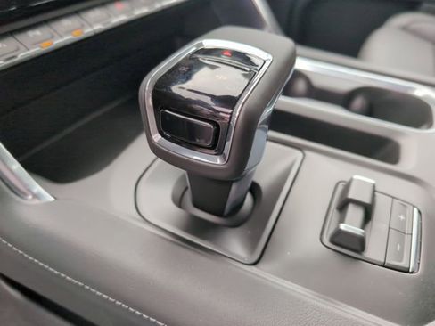 New 2026 GMC Sierra 1500 Denali w/ Denali Reserve Package image 23