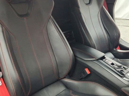 Used 2017 Lamborghini Huracan LP 580-2 RWD image 42