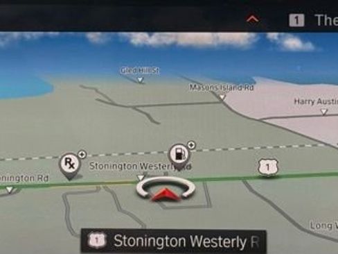 Used 2020 BMW X3 xDrive30i w/ Premium Package image 37