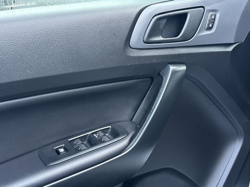 Used 2021 Ford Ranger XL image 10