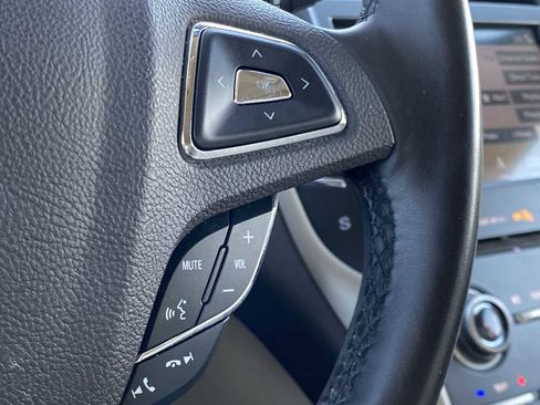 Used 2018 Lincoln MKC Reserve AWD/4WD image 30