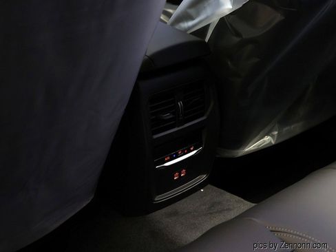 New 2026 BMW i4 xDrive40i w/ M Sport Package image 15