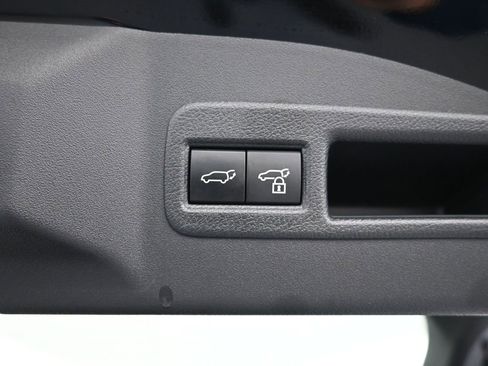 Certified 2024 Toyota bZ4X XLE image 24