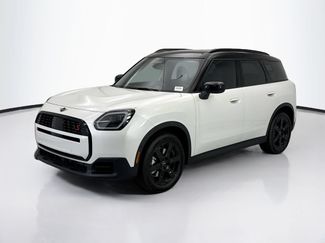 New 2027 MINI Cooper Countryman S AWD/4WD video 1