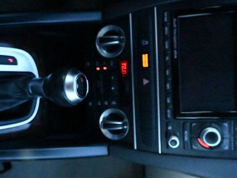 Used 2012 Audi A3 TDI Premium Plus image 16