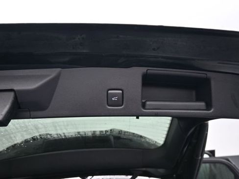 Used 2024 Ford Escape ST-Line image 7