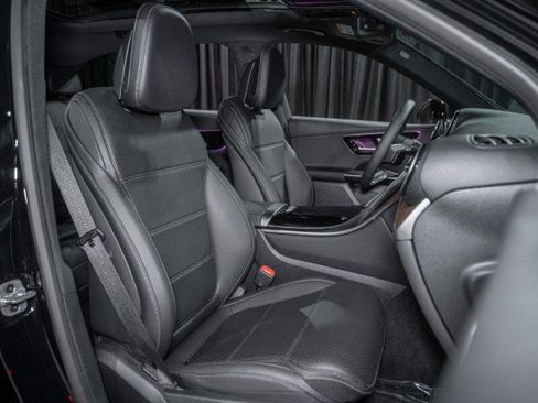 Certified 2026 Mercedes-Benz GLC 300 4MATIC image 14