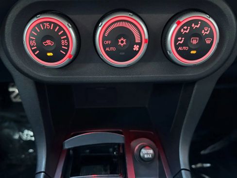 Used 2008 Mitsubishi Lancer Evolution GSR image 20