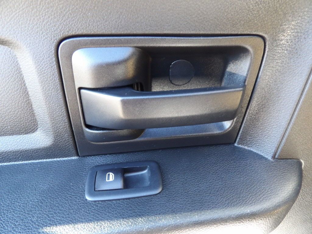 Used 2020 RAM 5500 Tradesman RWD image 29