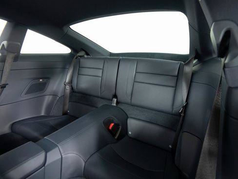 Certified 2026 Porsche 911 Carrera S image 40