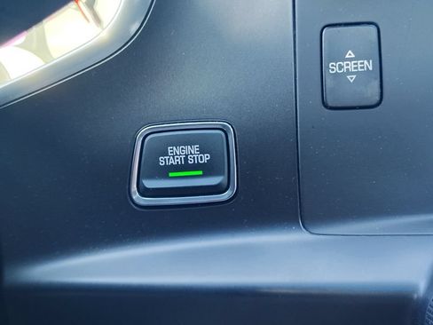 Used 2015 Chevrolet Corvette Stingray Coupe w/ 2LT Preferred Equipment Group RWD image 34