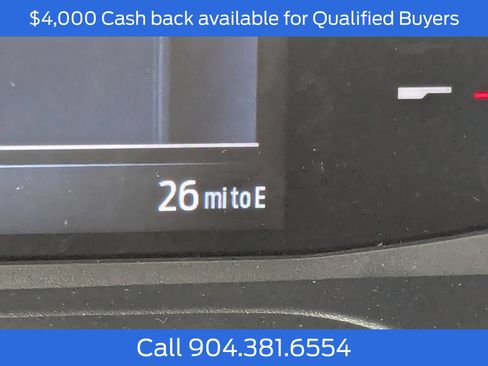 New 2026 Ford Transit 250 148 High Roof AWD image 31