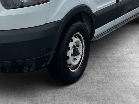 Used 2019 Ford Transit 150 148 Medium Roof image 7