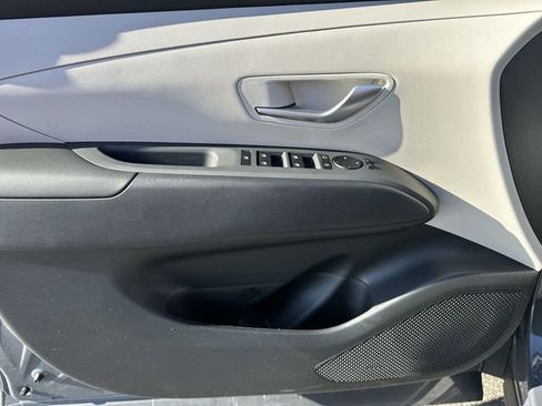 New 2026 Hyundai Tucson SEL AWD/4WD image 35