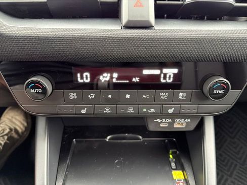 New 2026 Subaru Outback Premium AWD/4WD image 14