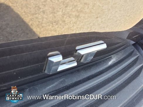 Used 2023 Chevrolet Tahoe LT image 11