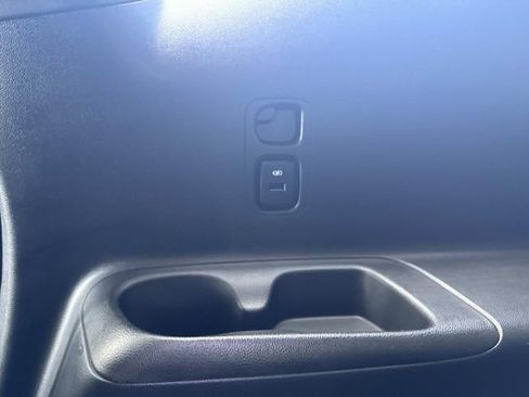 Used 2024 Buick Enclave Essence w/ LPO, Floor Liner Package AWD/4WD image 30