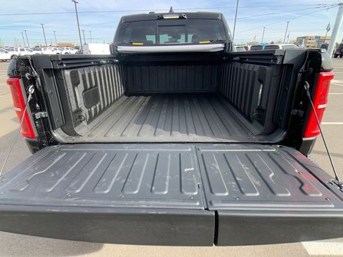 New 2026 RAM 1500 Tungsten image 23