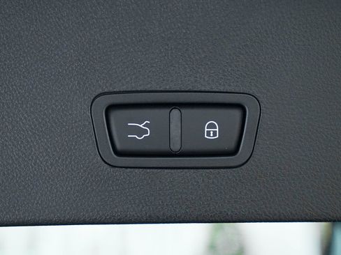 New 2024 Alfa Romeo Tonale Veloce image 53