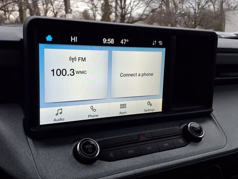 Used 2024 Ford Maverick XLT w/ XLT Luxury Package image 11